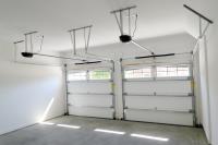 Direct Garage Doors image 3